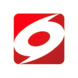 山东博实建设管理有限公司logo