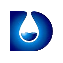 德仕能源科技集團股份有限公司logo