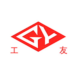 亚洲工友（威海）有限公司logo