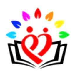 肥城市海川教育培训学校logo