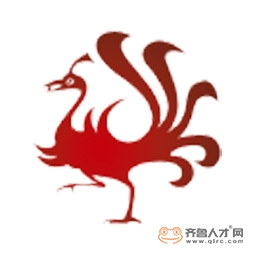 山东舜和酒店集团有限公司logo