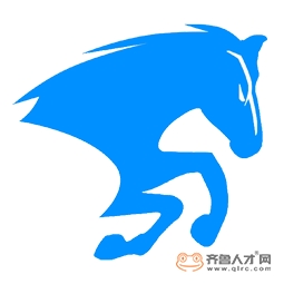 济南天庭科技有限责任公司logo