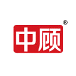 济南中顾法商网络科技股份有限公司logo