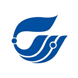 萬華化學集團股份有限公司logo