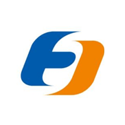理文科技（山东）股份有限公司logo