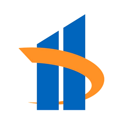 山东华瑞橡胶管业有限公司logo