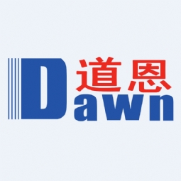 道恩集团有限公司logo