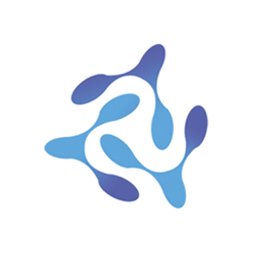 烟台直线网络广告有限公司logo