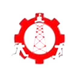 烟台市石油机械有限公司logo