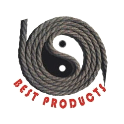 泰安市贝斯特经贸有限公司logo