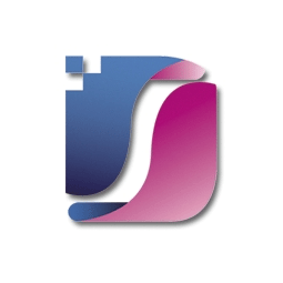 潍坊先登软件有限公司logo