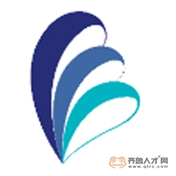 山东荣信水产食品集团股份有限公司logo