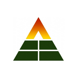 山东金田勘察设计有限公司logo