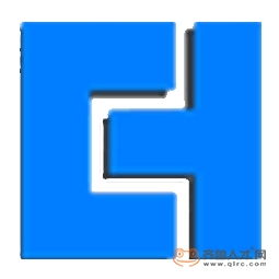 山东新元数字科技有限公司logo