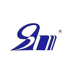 济南圣鸿电子有限公司logo