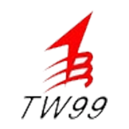 东营天威防腐工程有限公司logo