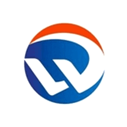 山东蜂鸟物联网技术有限公司logo
