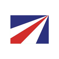 烟台市芝罘区扬格外语培训学校logo