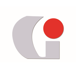 山东大东联合会计师事务所（普通合伙）logo