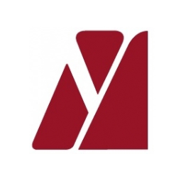 山东宜家家具有限公司logo