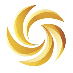 青岛金格瑞化工有限公司logo