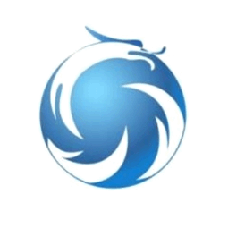 山东华建仓储装备科技有限公司logo