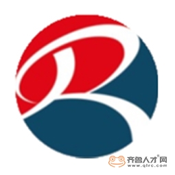 胜利油田东润机械工程有限责任公司logo