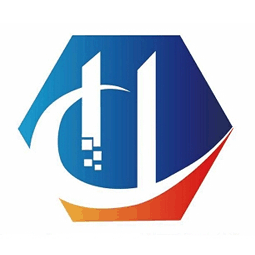 山东宏顺祥升降设备工程有限公司logo