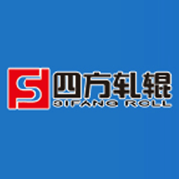 山东省四方技术开发集团有限公司logo