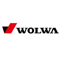沃爾華集團有限公司logo