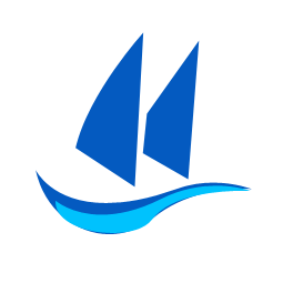 山东科汇生物技术有限公司logo