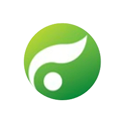 济宁市富润贸易有限公司logo