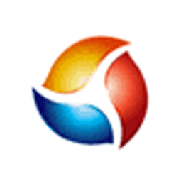 速恒物流股份有限公司logo