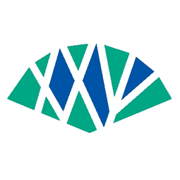 济南迪安医学检验中心有限公司logo