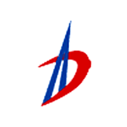 济南金利德机械有限公司logo