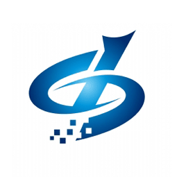 日照深度软件股份有限公司logo
