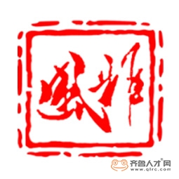 濟南風雅實達科技有限公司logo