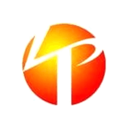 山东天音生物科技有限公司logo