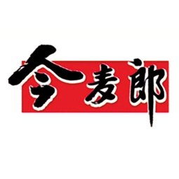 今麦郎食品股份有限公司logo