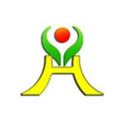 滨州市耀华工程设计有限公司logo
