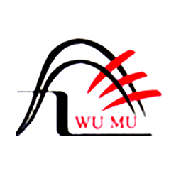 山东九丰钨钼有限公司logo