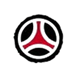 山东贞元汽车车轮有限公司logo