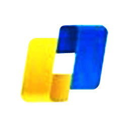 山東魯寧集團有限公司logo