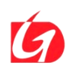 山东广大医疗科技有限公司logo