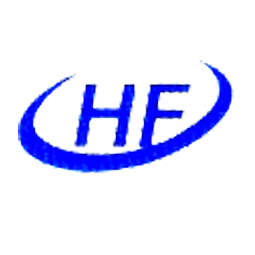 德州海丰纺织印染有限公司logo