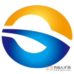 東營市金石國有資本投資集團有限公司logo