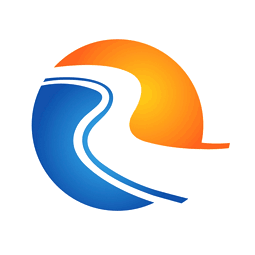 泰安轻松表计有限公司logo