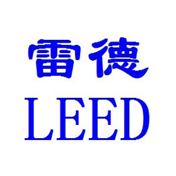 烟台雷德电子有限公司logo
