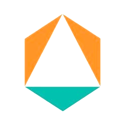 濟南金域醫學檢驗中心有限公司logo