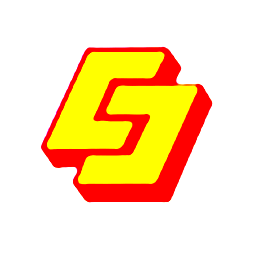 青岛盛世金属制造有限公司logo